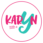 Karyn with a Y - Facebook Marketing for eCommerce
